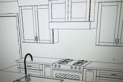 RDBR-Cesnick-Design01