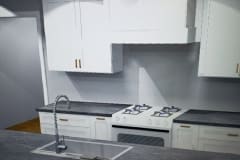 RDBR-Cesnick-Design02