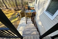 RDBR-Gunnin-Decking01-1