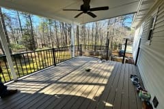 RDBR-Gunnin-Decking02