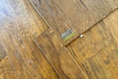 RDBR-Marassa-Flooring01-1