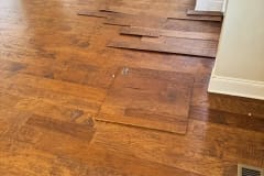 RDBR-Marassa-Flooring02