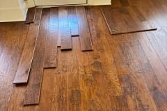 RDBR-Marassa-Flooring03
