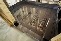 RDBR-Monti-FloorTest