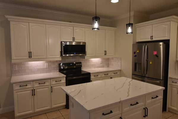 Kitchen Remodeling Services Calera Al Kitchen Remodeling Services Calera Al