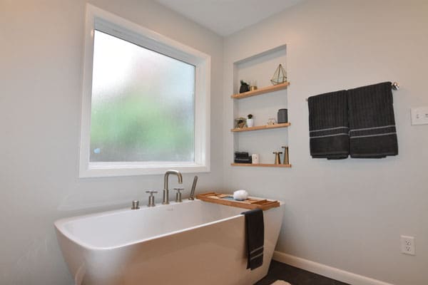 Quality Bathroom Renovations Quality Bathroom Renovations