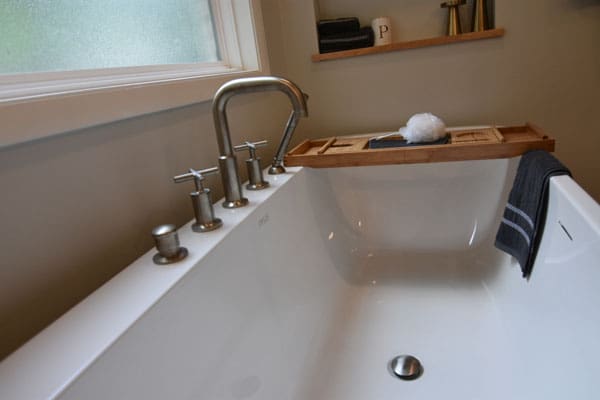 Quality Bathroom Upgrades Quality Bathroom Upgrades