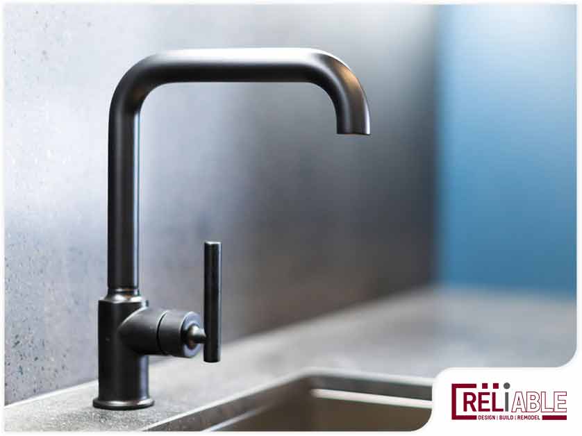 Bathroom Designers in Birmingham picture