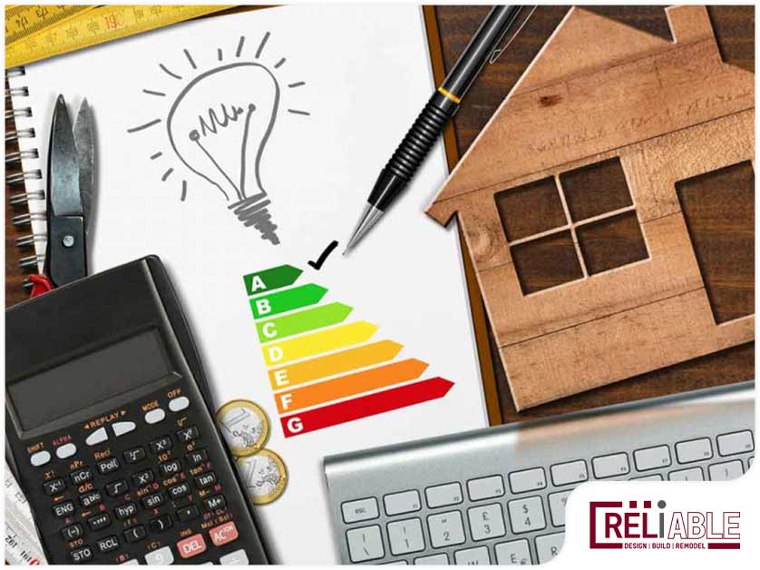 Our Work Tips to Keep Your Remodel On-Budget