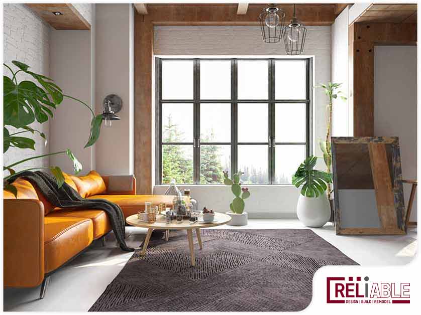 4 Ways Window Replacement Can Boost Home Energy Efficiency