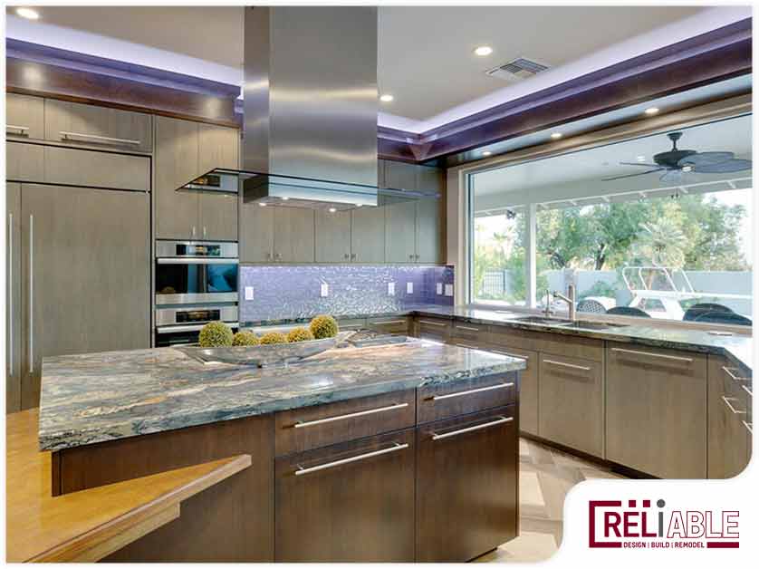 1015-reliablerem6 The Best Ways to Add Character to Your Kitchen