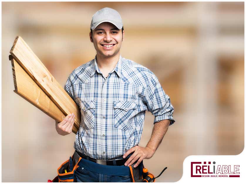 What Our Services Can Do for You