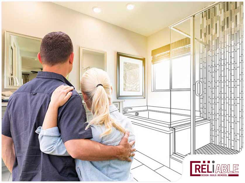 Bathroom Remodeling Contractors: Factors To Be Aware Of