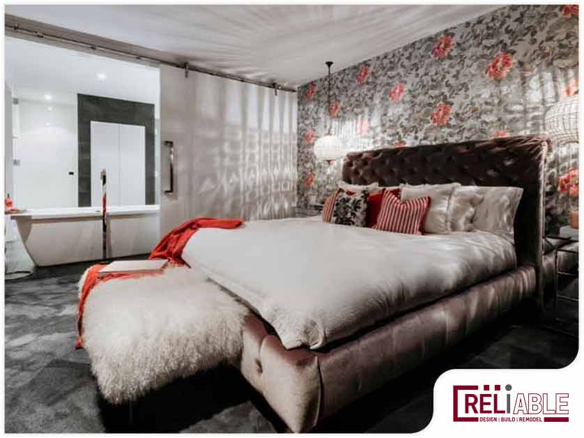 1115-reliablerem1 Difference Between a Master Bedroom and a Master Suite