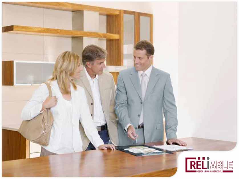 Tips on Kitchen Remodeling and HOA Guidelines
