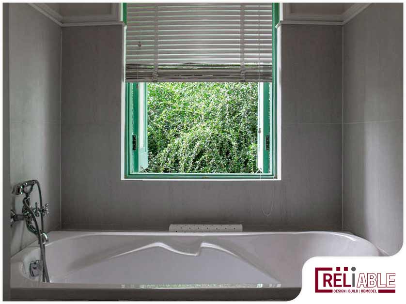 Add Class 4 Bathroom Design Remodeling Myths Debunked