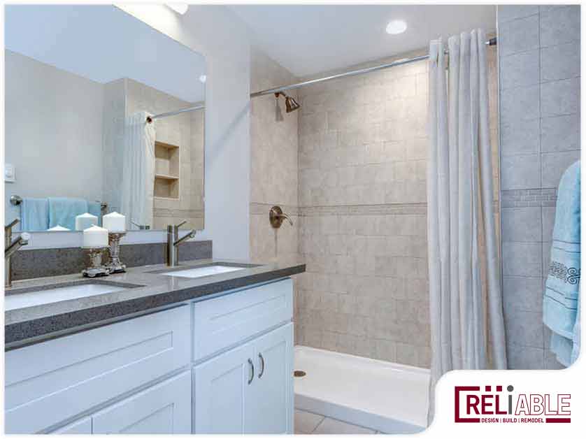 1215-reliablerem1-2 Trendy Bathroom Remodel and Designs