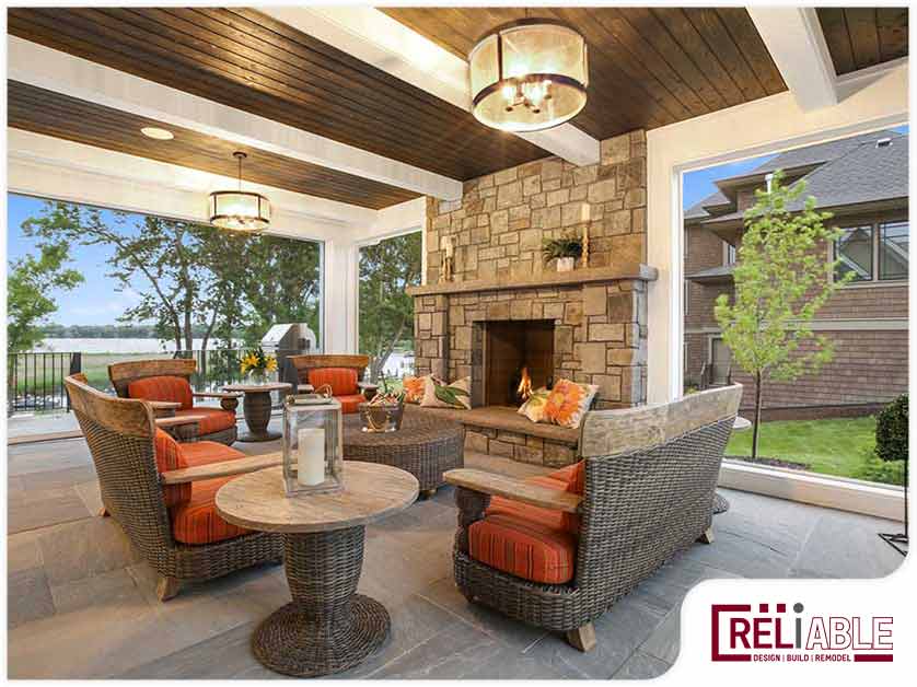 215-reliablerem1 4 Great Reasons to Remodel Your Outdoor Living Space