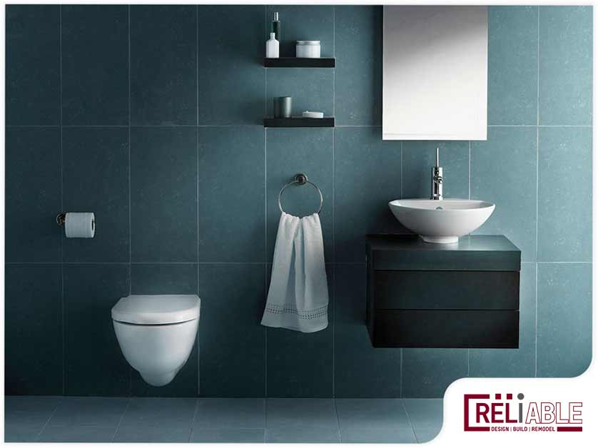 4 Features to Prioritize When Planning Your Bathroom Remodel