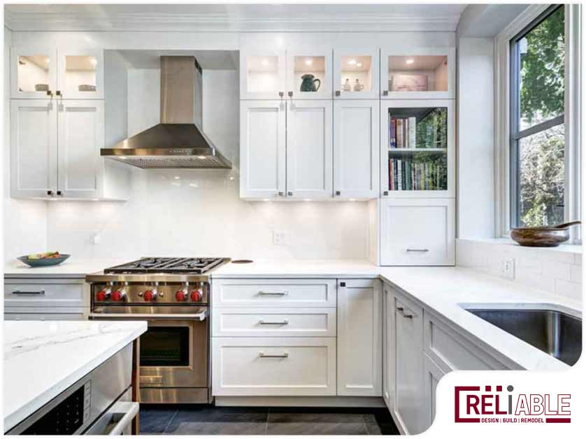 315-reliablerem2-2 Island vs. Peninsula: Which One Is Best for Your Kitchen?