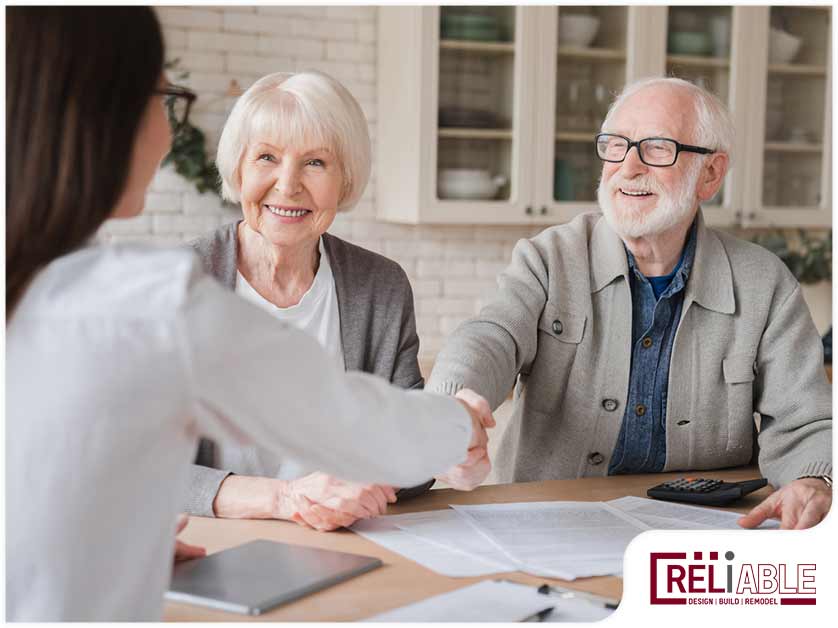 Debunking Home Improvement Tax Myths
