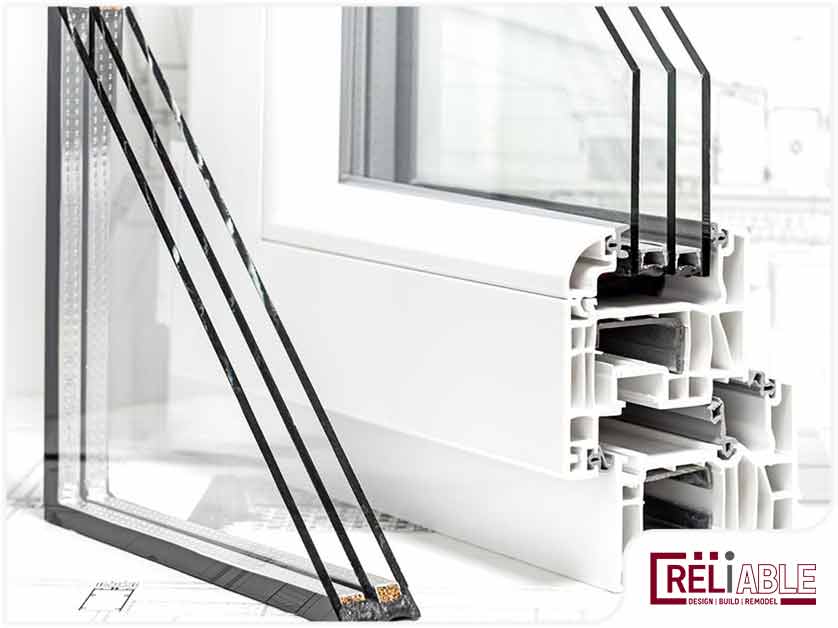 Cta Top Reasons to Get Multi-Pane Windows for Your Home