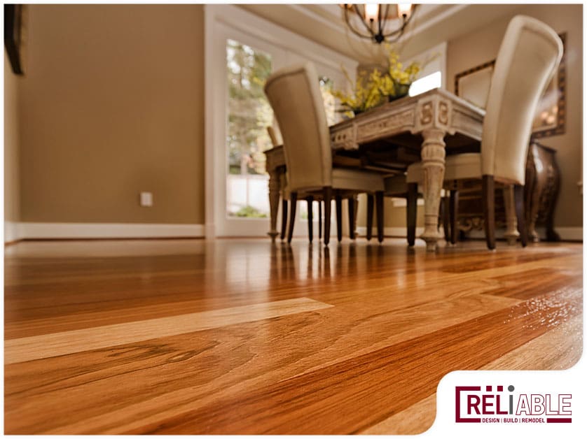 415-reliablerem2-2 How Do Prefinished and Site-Finished Hardwood Floors Differ
