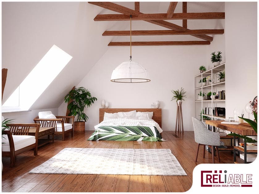 515-reliablerem1-3 Attic Conversion: Following the Rule of 7's