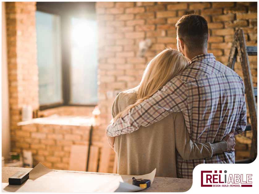 615-reliablerem1-2 4 Effective Ways We Manage Client Expectations