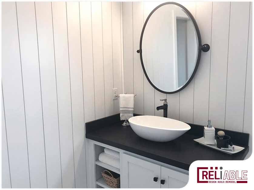 615-reliablerem2-2 Room Addition Contractors: 3 Excellent Advantages of a Powder Room Addition