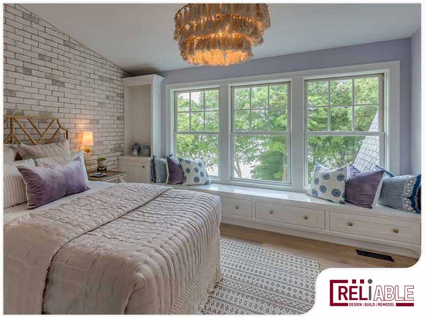 new window installation in birmingham picture