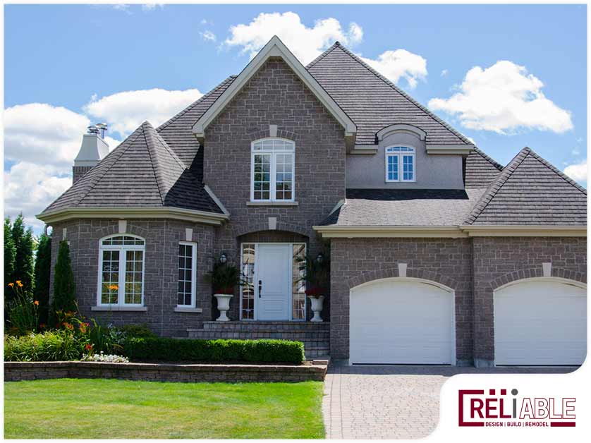 Services 5 Remodeling Mistakes First-Time Homeowners Should Avoid