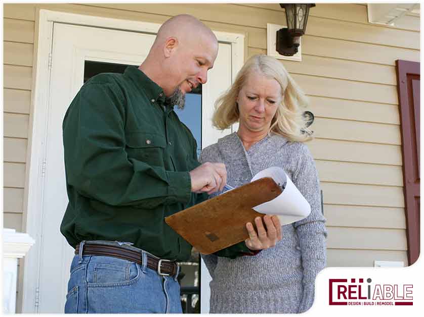 A Homeowners Guide to Understanding Siding Terms