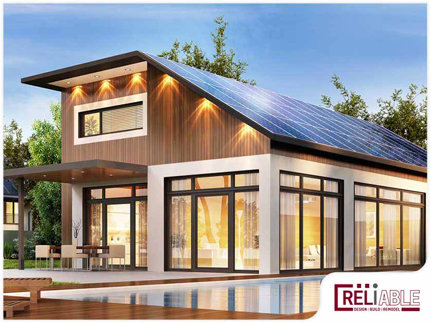 Title How to Maximize Your Whole House Remodel Project