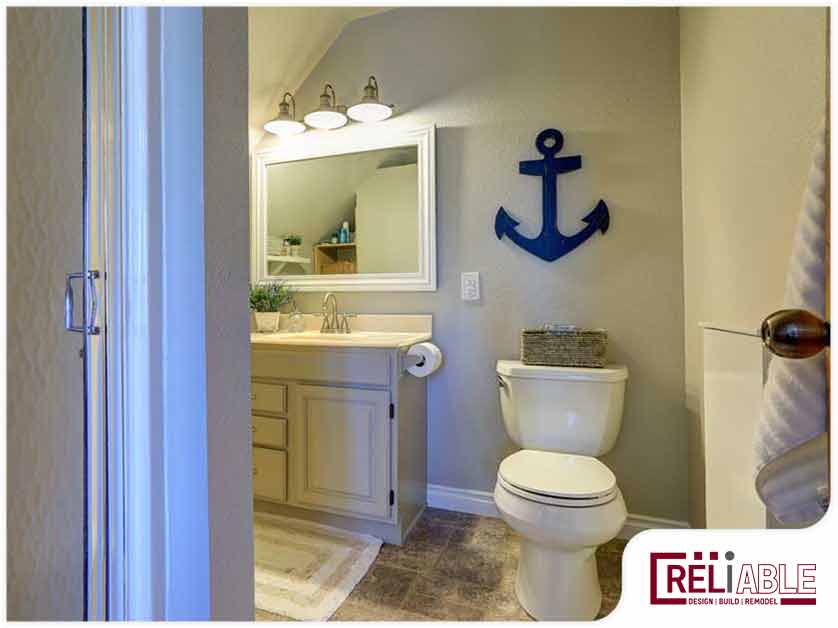 Auto Draft Do's and Don'ts of Designing a Powder Room