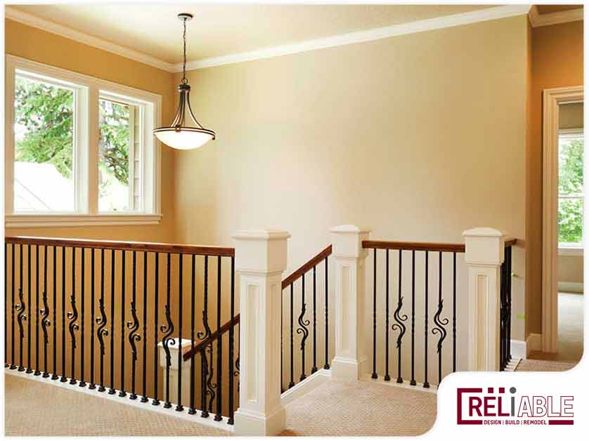 Why You Need to Add a Second Story to Your Home