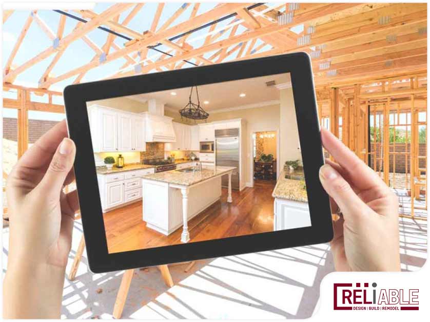 7 Questions to Ask Yourself Before Remodeling a Kitchen