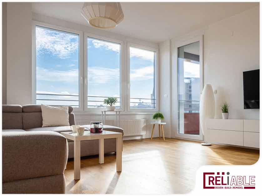 Meet The Team Natural Light: Ways and Reasons to Bring It Into Your Home