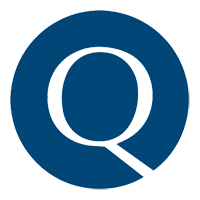 Guildquality Icon Guildquality Icon