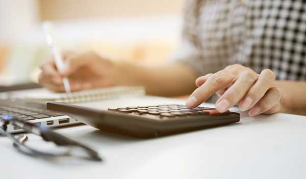 how to finance a home remodel picture