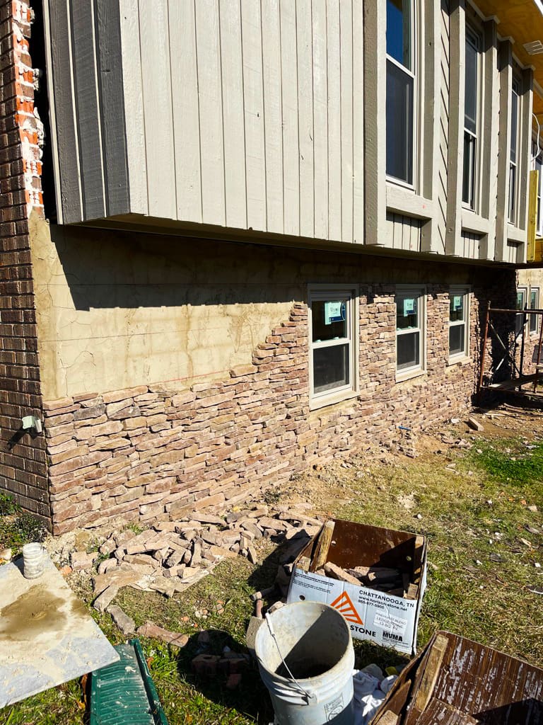 Exterior Renovations Picture 13 Adjustedpic02 3