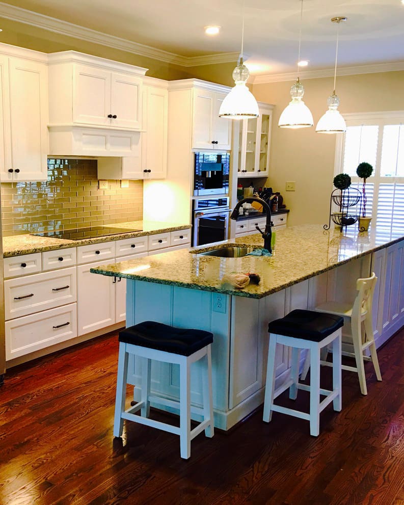 Kitchen Remodeling Picture 13 Adjustedpic03 2