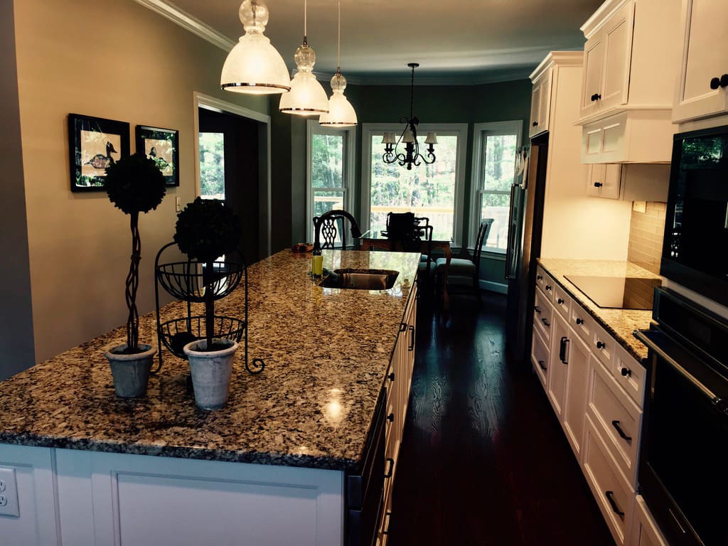 Kitchen Remodeling Picture 11 Adjustedpic05 1