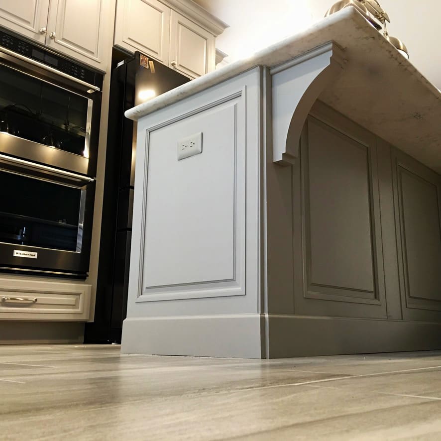 Kitchen Remodeling Picture 10 cool kitchen islands picture