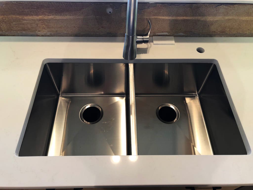 affordable kitchen remodeling picture