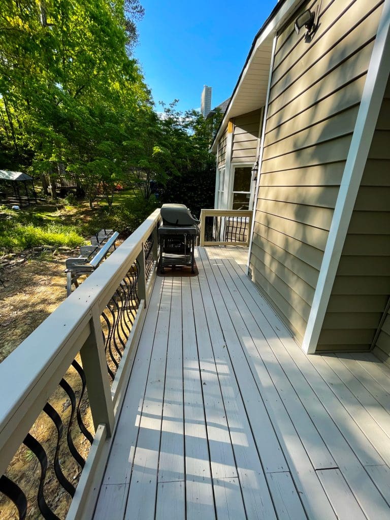 remodel addition contractors picture