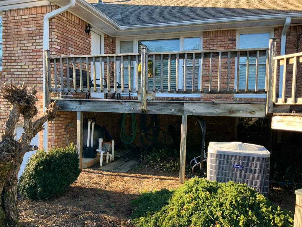 Exterior Renovations Picture 05 Adjustedpic15 2