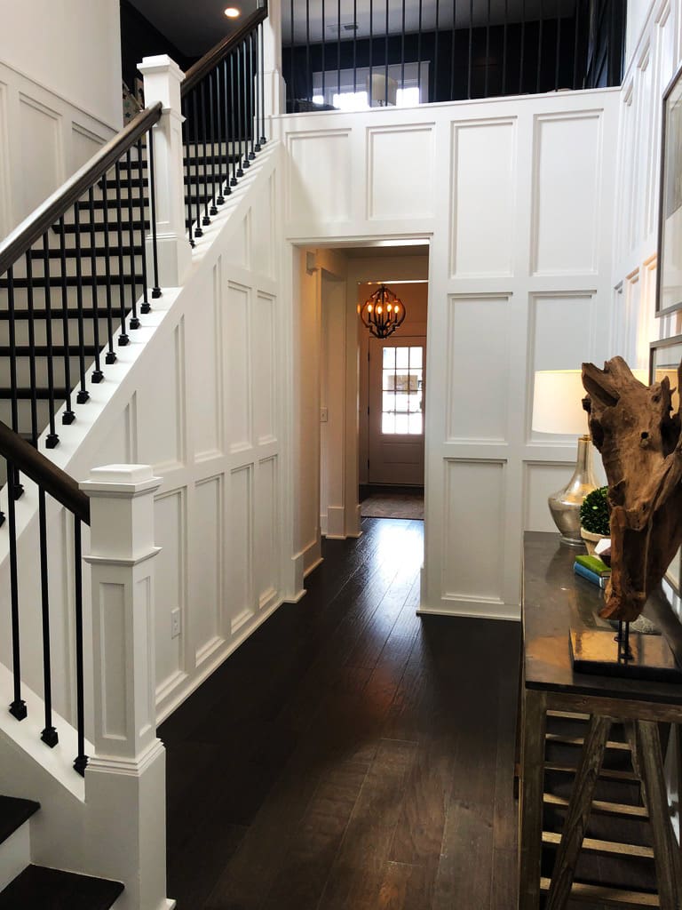 Interior Renovations Picture 05 luxury house remodel cahaba heights picture