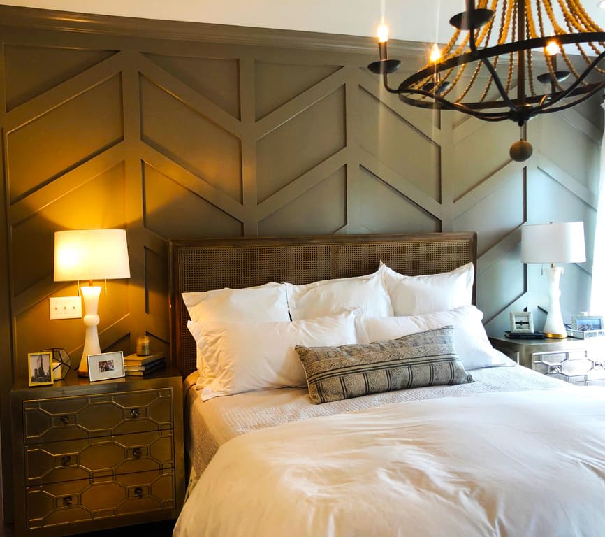 ideas for master bedroom additions picture