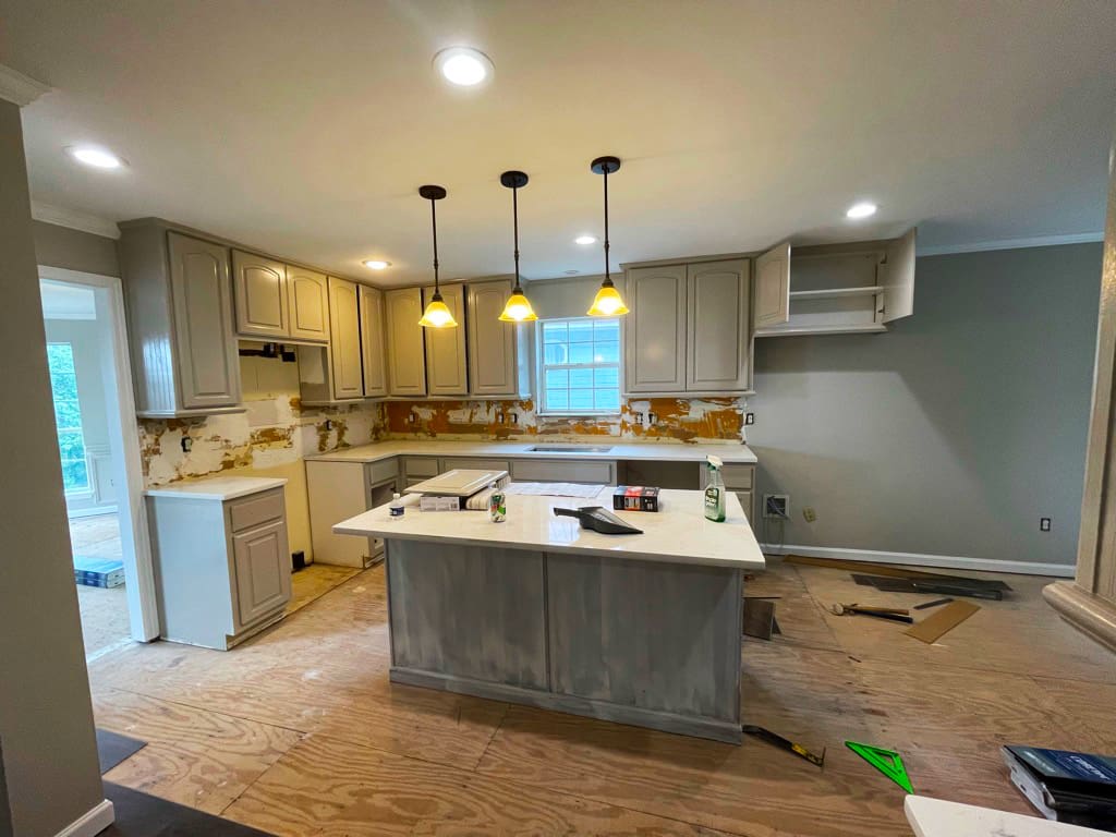 Kitchen Remodeling Picture 02 Adjustedpic29